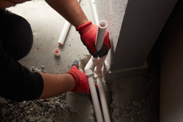 Best Best Plumbers Near Me  in Folsom, CA
