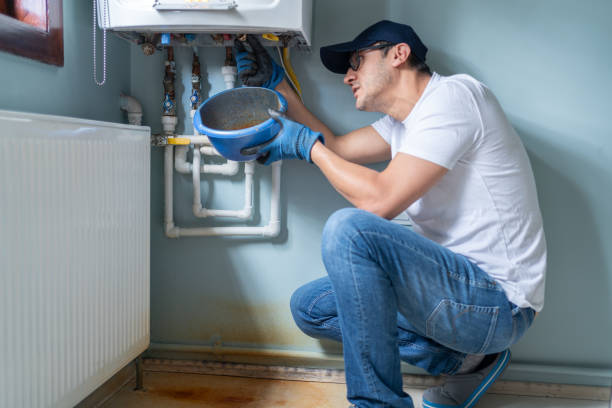 Best Plumbing Services Near Me  in Folsom, CA