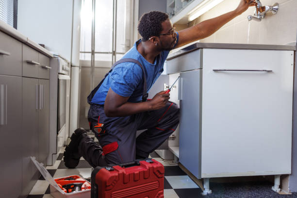 Best Plumbing Repair Near Me  in Folsom, CA